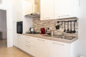 Rea house Colli Albani